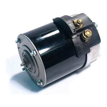 Gps - Generic Parts Service Hydraulic Pump For Crown WP 2000 Pallet Trucks CR 805158